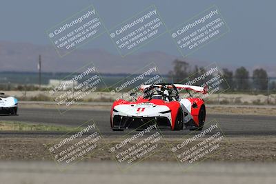 media/May-18-2025-VARA (Sun) [[43312b2602]]/Qualifying/Group 2/Sweeper turn/